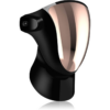 PALSAR7 Professional LED Mask Black Gold LED-es szépítő maszk az arcra és a nyakra 1 db-Ár