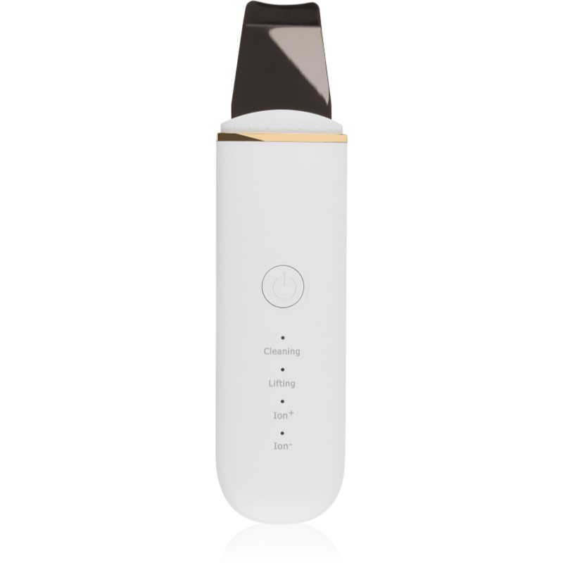 PALSAR7 Ultrasonic spatula multifunkciós ultrahangos spatula ajándékdoboz 1 db-Ár