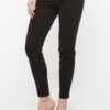 PANTS MILITIA Yups cmu0224. R21