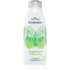PAPOUTSANIS Aromatics Hope tusfürdő gél testre 600 ml-Ár
