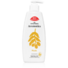 PAPOUTSANIS Aromatics Musk testápoló tej 300 ml-Ár