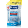 PAPOUTSANIS Natura Aegean Breeze utántöltő 750 ml-Ár