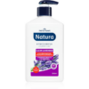 PAPOUTSANIS Natura Clean Lavender folyékony szappan 300 ml-Ár