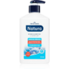 PAPOUTSANIS Natura Liquid Soap folyékony szappan 300 ml-Ár