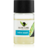 PAPOUTSANIS Olive Care gél az intim higiéniára 20 ml-Ár