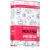 PAPOUTSANIS Prickly Pear Szilárd szappan 150 g-ár