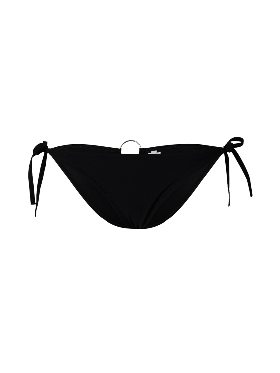 PASSIONATA Bikini nadrágok 'LEA'  fekete-Ár
