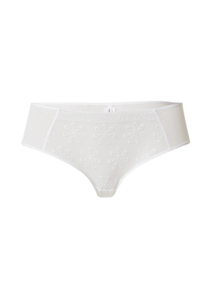 PASSIONATA Slip  fehér-Ár