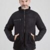PERSO Man's Jacket PKH91C0000H