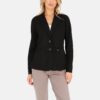 PERSO Woman's Jacket BLE241015F