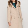 PERSO Woman's Jacket BLH201022F