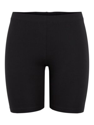 PIECES Leggings 'Kiki'  fekete-hu