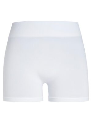 PIECES Leggings 'London'  fehér-hu