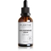 PLANTHÉ ANTI-AGE collagen serum szérum érett bőrre 30 ml-Ár