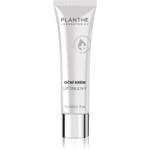 PLANTHÉ Lifting Eye Cream szemkrém lifting hatással 15 ml-Ár