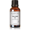 PLANTHÉ Tea Tree helyi ápolás a problémás bőrre 15 ml-Ár