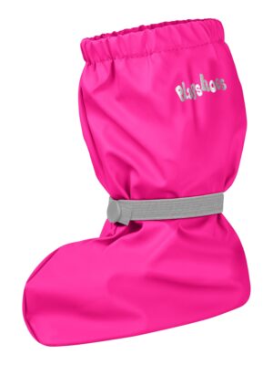 PLAYSHOES Csizma  neon-rózsaszín-hu