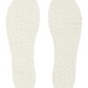 PLAYSHOES Félcipő  fehér-hu