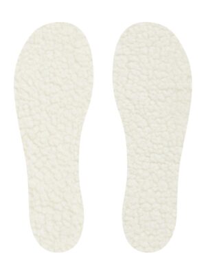 PLAYSHOES Félcipő  fehér-hu