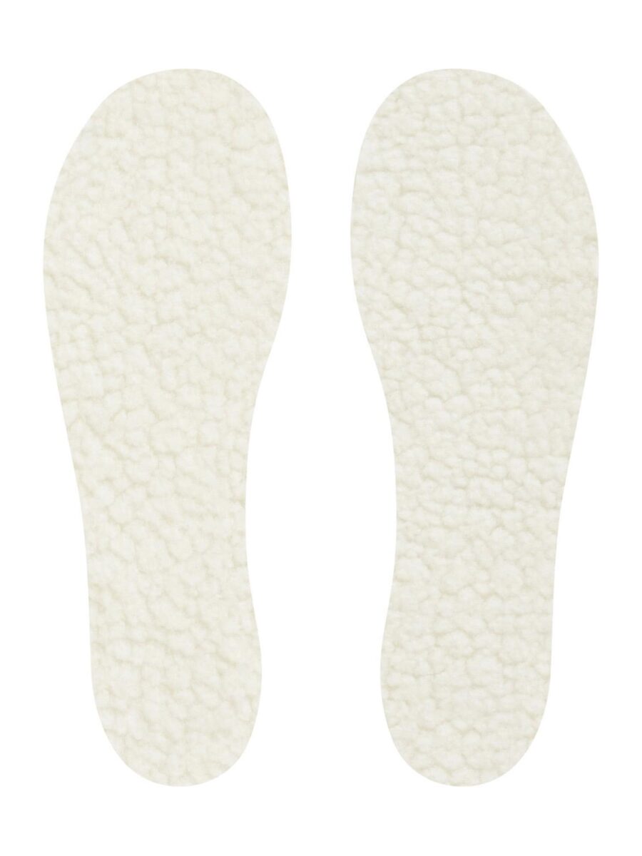 PLAYSHOES Félcipő  fehér-hu