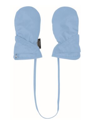 PLAYSHOES Kesztyűk  kék-hu