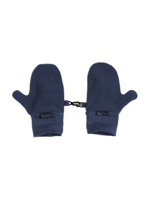PLAYSHOES Kesztyűk  tengerészkék-hu