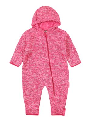 PLAYSHOES Kezeslábasok  rózsaszín-hu