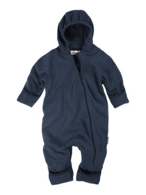 PLAYSHOES Kezeslábasok  tengerészkék-hu