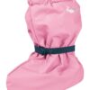 PLAYSHOES Zokni  tengerészkék / világos-rózsaszín / ezüst-hu