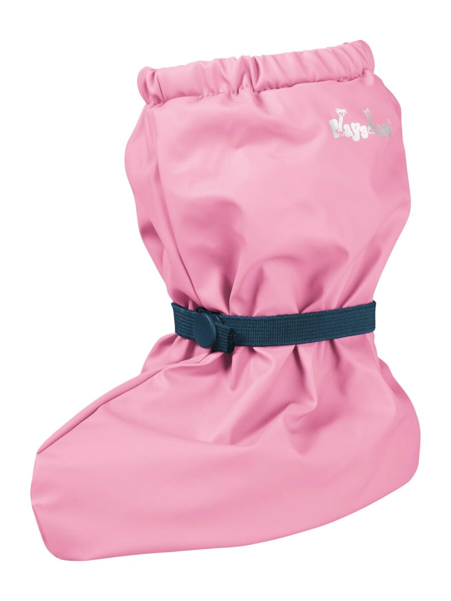 PLAYSHOES Zokni  tengerészkék / világos-rózsaszín / ezüst-hu