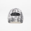 PLEASURES Bubble Logo Polo Cap Snake Universal-alacsony-ár
