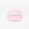 PLEASURES Digital Snapback Mauve Universal-alacsony-ár