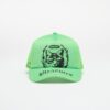 PLEASURES Housecat Trucker Neon Universal-alacsony-ár