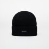 PLEASURES Old E Waffle Beanie Black Universal-alacsony-ár