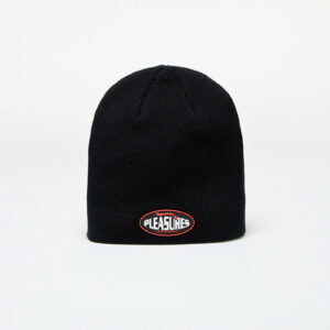 PLEASURES Performance Skully Black Universal-alacsony-ár