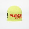 PLEASURES Service Skully Safety Green Universal-alacsony-ár