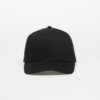 PLEASURES Throwback Snapback Black Universal-alacsony-ár
