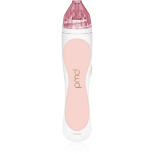 PMD Beauty Microderm Classic vákuumos bőrtisztító Blush 1 db-Eredeti