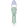 PMD Beauty Microderm Classic vákuumos bőrtisztító Grey 1 db-Ár