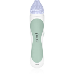 PMD Beauty Microderm Classic vákuumos bőrtisztító Grey 1 db-Ár