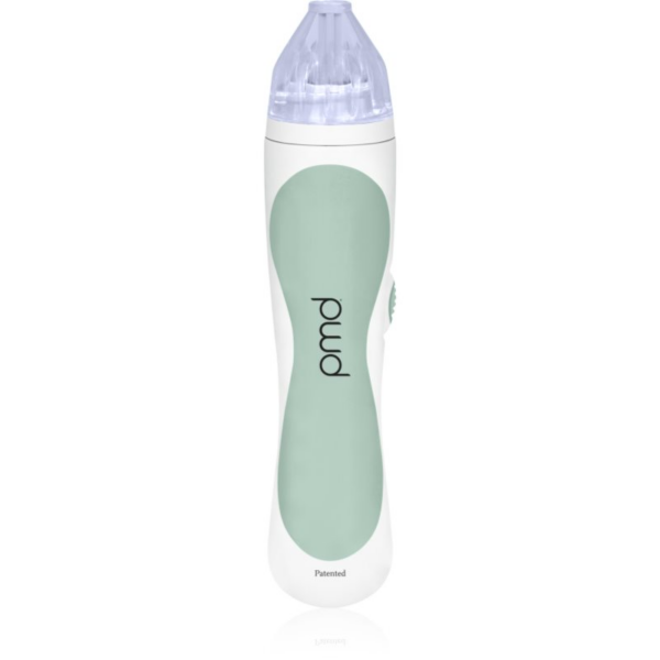 PMD Beauty Microderm Classic vákuumos bőrtisztító Grey 1 db-Ár PMD Beauty Microderm Classic vákuumos bőrtisztító Grey 1 db-Ár