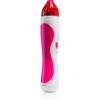 PMD Beauty Microderm Classic vákuumos bőrtisztító Pink 1 db-Eredeti