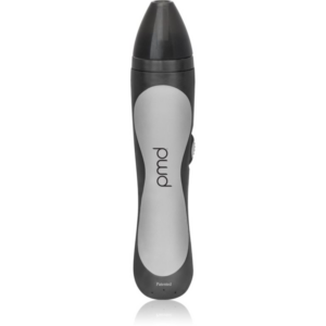 PMD Beauty Personal Microderm Man vákuumos bőrtisztító uraknak Black 1 db-Ár