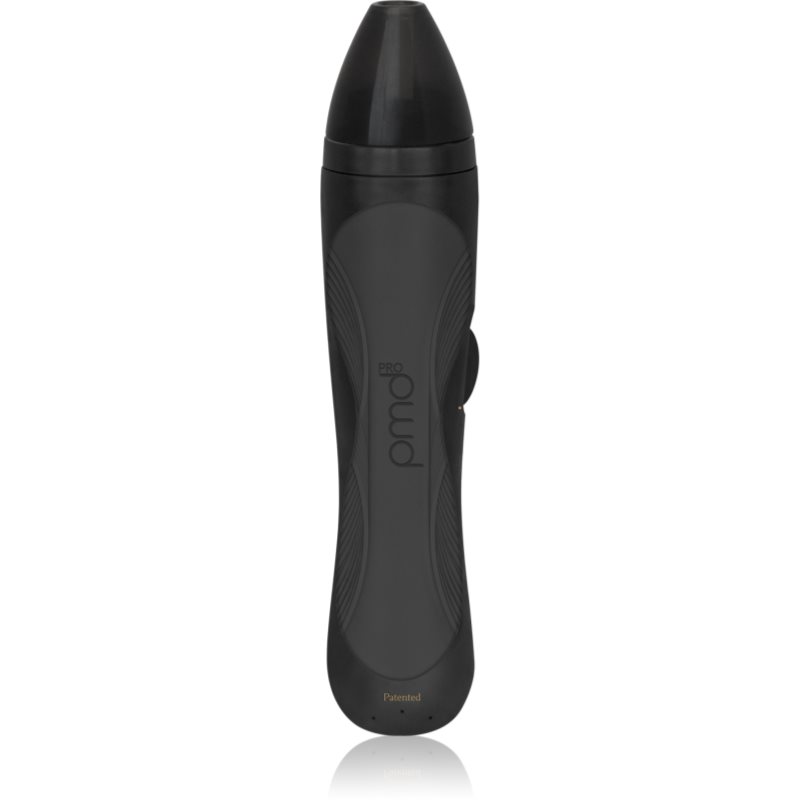 PMD Beauty Personal Microderm Pro vákuumos bőrtisztító Black 1 db-Ár