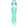 PMD Beauty Personal Microderm Pro vákuumos bőrtisztító Teal 1 db-Ár