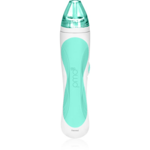 PMD Beauty Personal Microderm Pro vákuumos bőrtisztító Teal 1 db-Ár