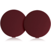 PMD Beauty Polish Aluminum Oxide Exfoliator Cserélhető fejek tisztító keféhez 2 db Berry 2 db-Ár