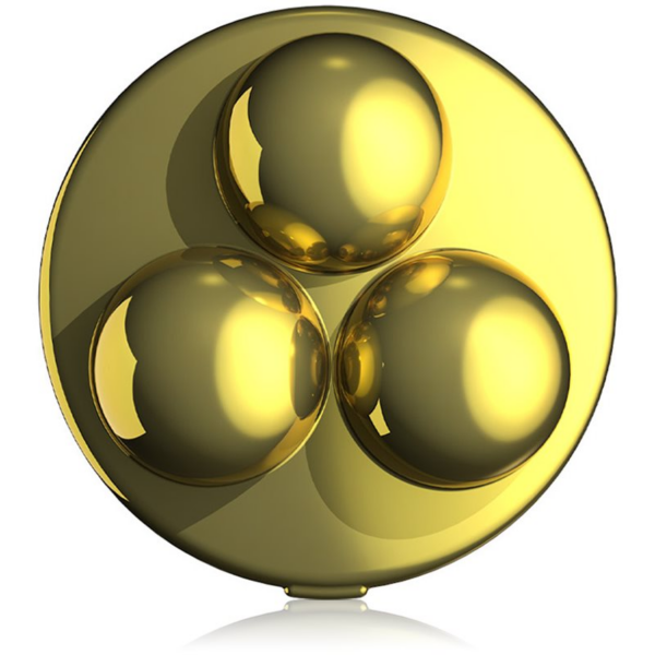 PMD Beauty Relax Body Massager Cserélhető fejek tisztító keféhez Navy 1 db-Ár PMD Beauty Relax Body Massager Cserélhető fejek tisztító keféhez Navy 1 db-Ár