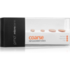PMD Beauty Replacement Discs Coarse cserekorongok 7 db-Ár