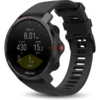 POLAR Polar Grit X Pro okosóra szín Black DLC 1 db-Ár